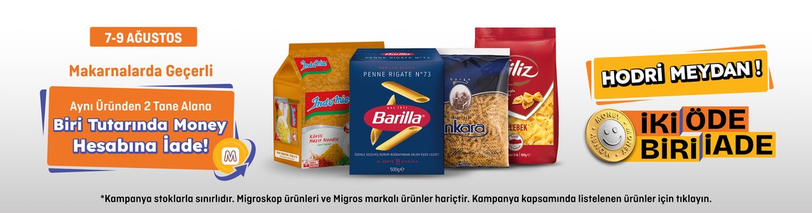 Ürün görseli