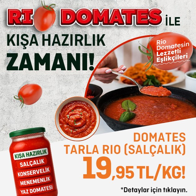 Ürün görseli