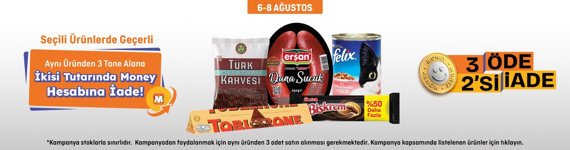 Ürün görseli