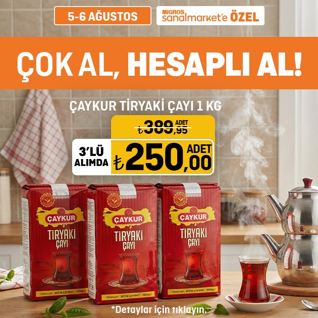 Ürün görseli