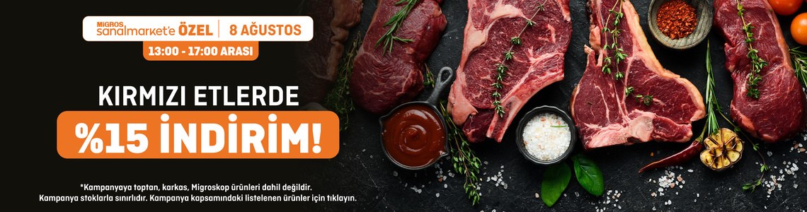 Ürün görseli