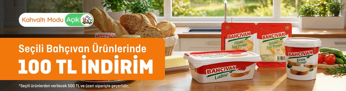 Ürün görseli