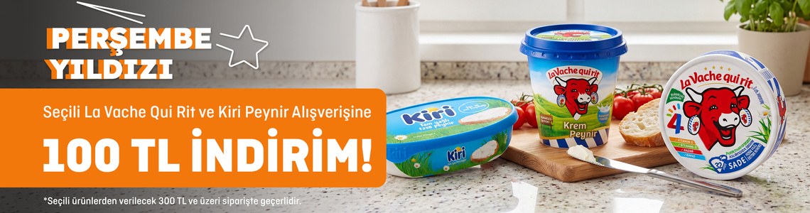 Ürün görseli
