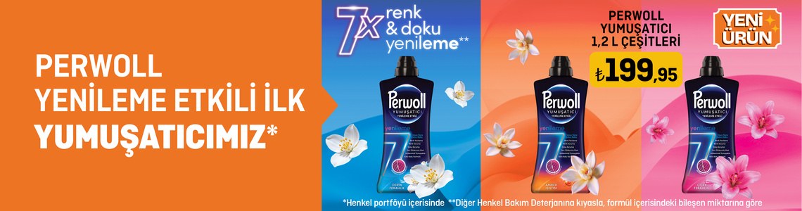 Ürün görseli