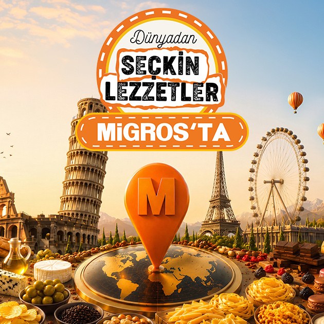 Ürün görseli