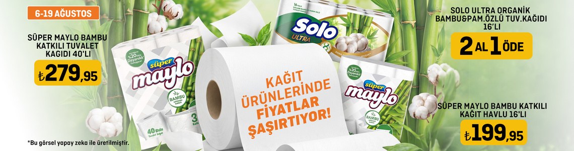 Ürün görseli