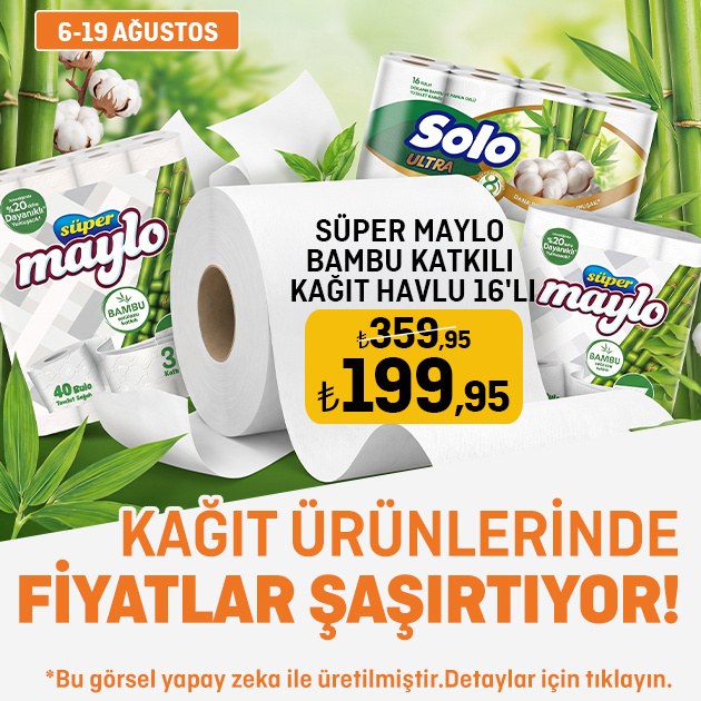 Ürün görseli