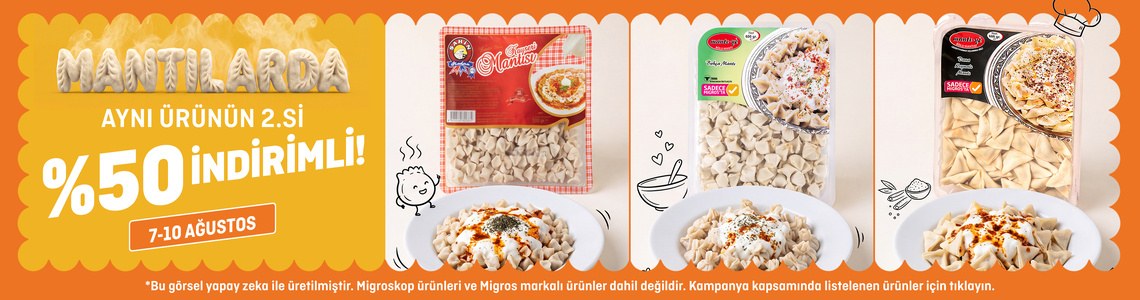 Ürün görseli