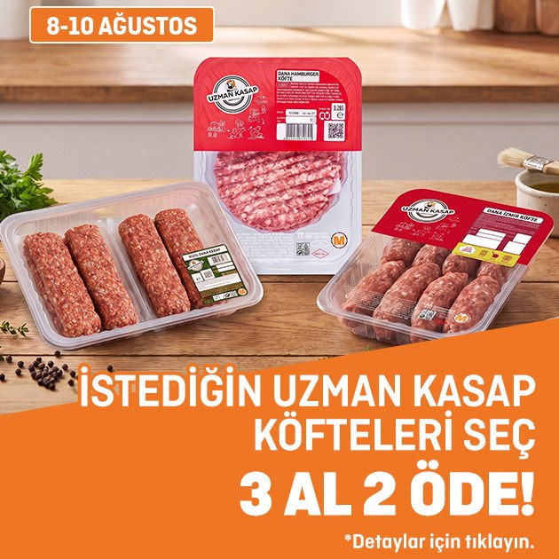 Ürün görseli
