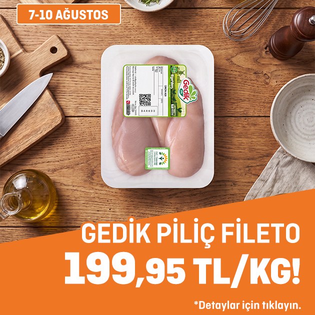 Ürün görseli