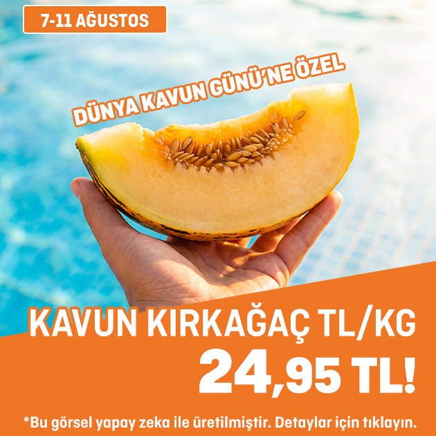 Ürün görseli