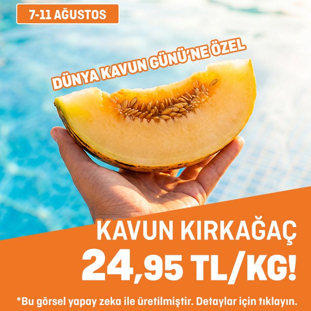 Ürün görseli