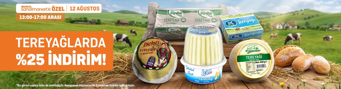 Ürün görseli