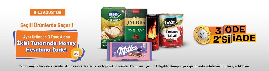 Ürün görseli