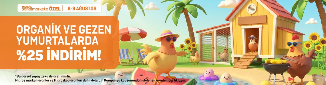 Ürün görseli