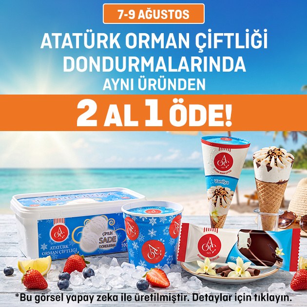 Ürün görseli