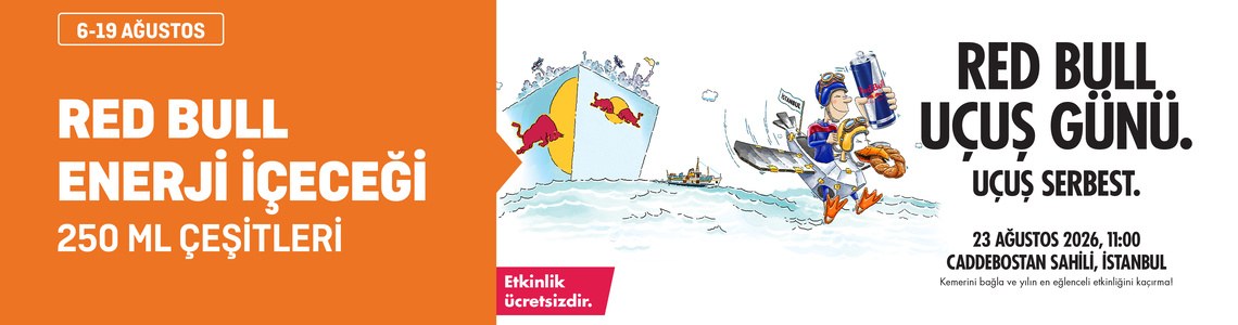 Ürün görseli