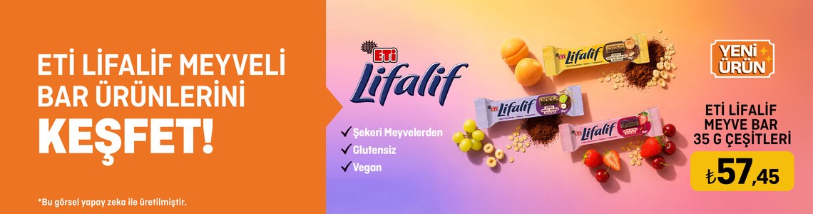 Ürün görseli