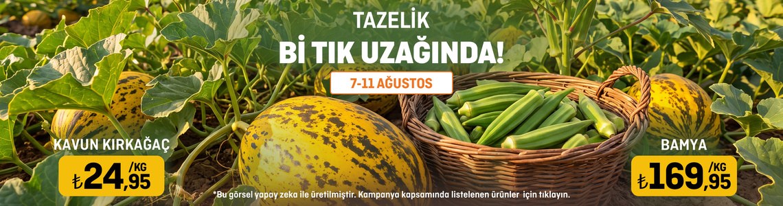 Ürün görseli