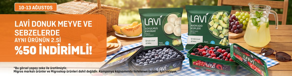 Ürün görseli