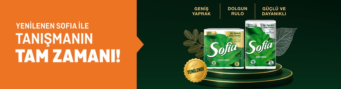 Ürün görseli