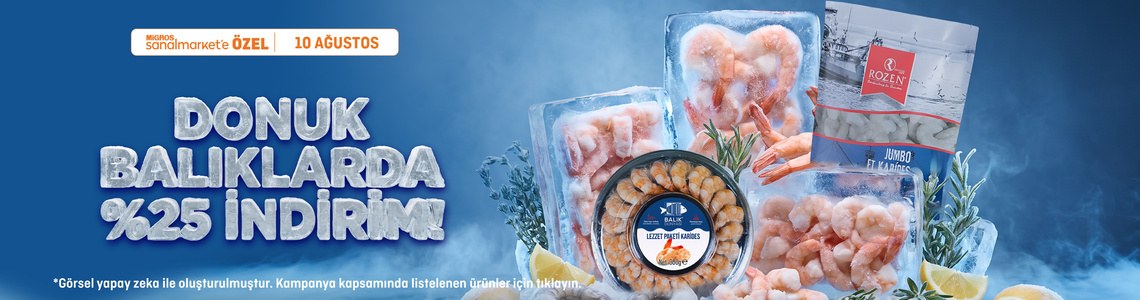 Ürün görseli