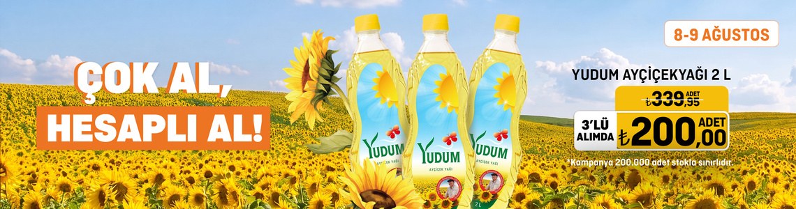 Ürün görseli