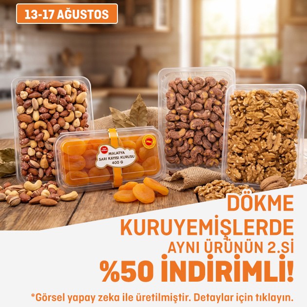 Ürün görseli