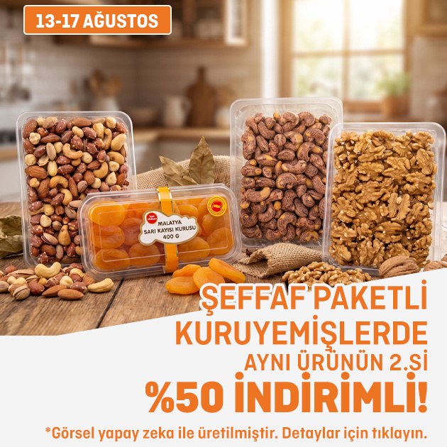 Ürün görseli
