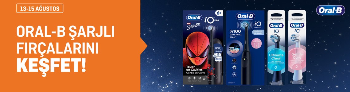 Ürün görseli