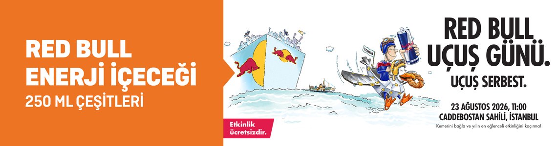 Ürün görseli