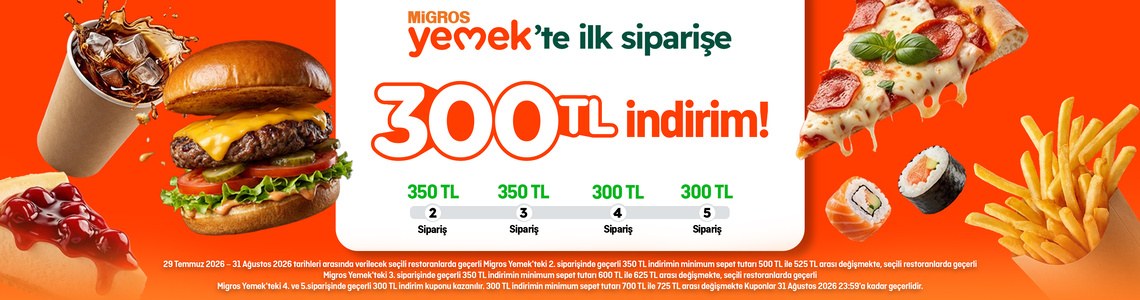 Ürün görseli