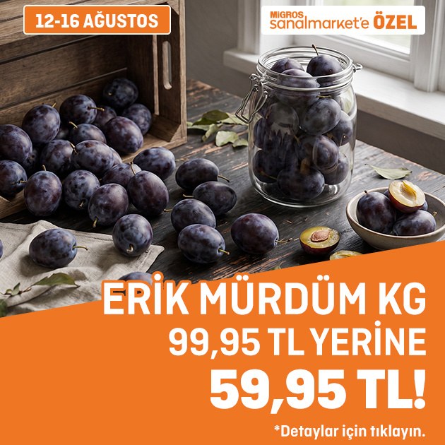 Ürün görseli