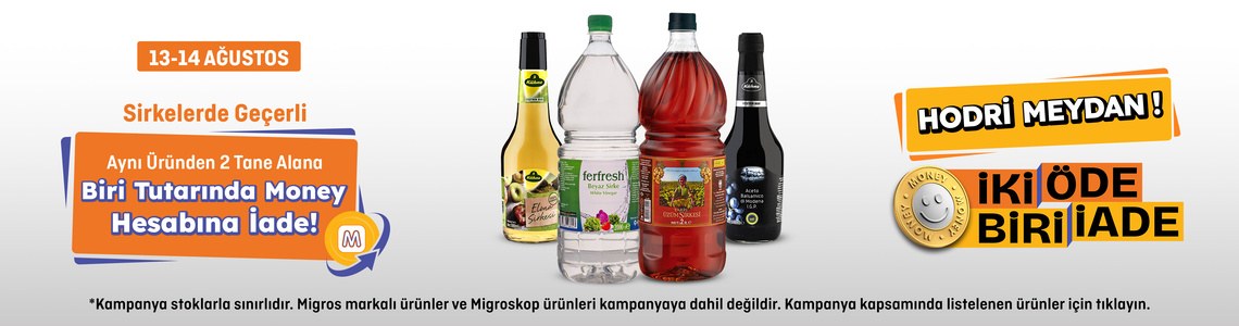 Ürün görseli