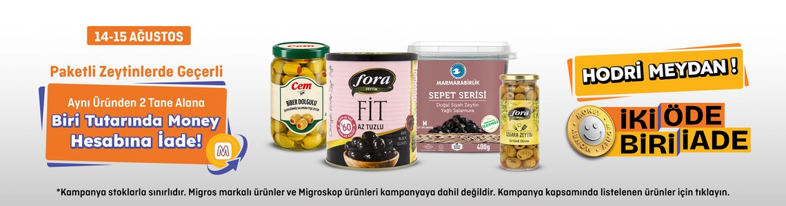 Ürün görseli
