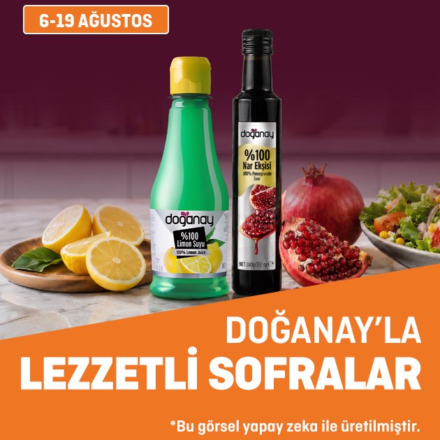 Ürün görseli