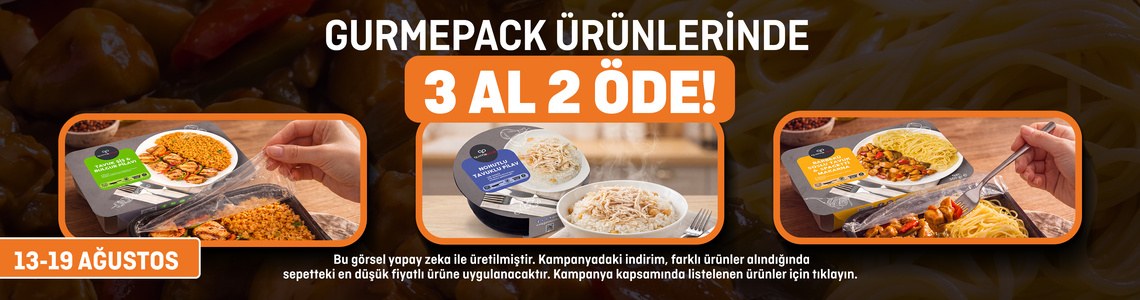 Ürün görseli
