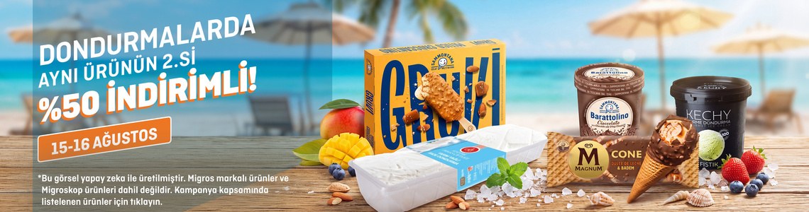 Ürün görseli
