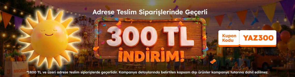 Ürün görseli