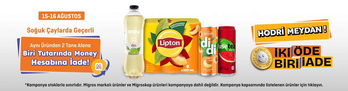 Ürün görseli