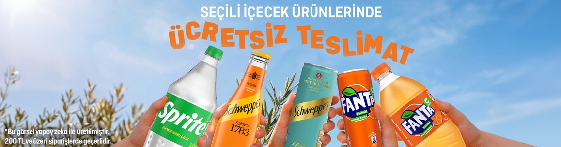 Ürün görseli