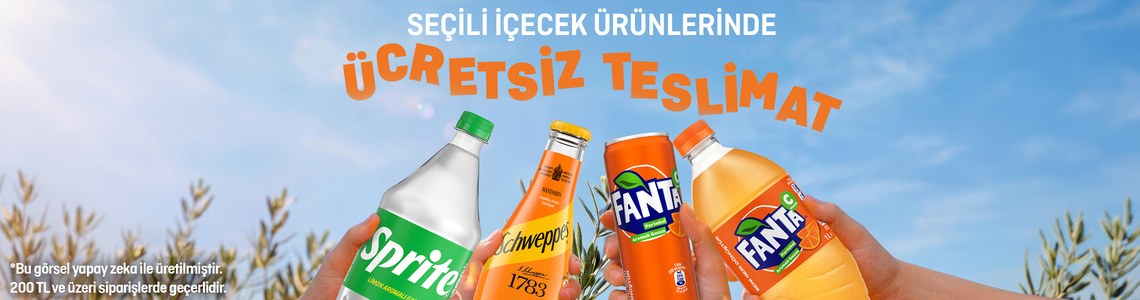 Ürün görseli