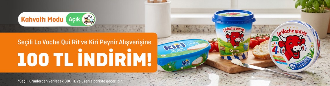 Ürün görseli
