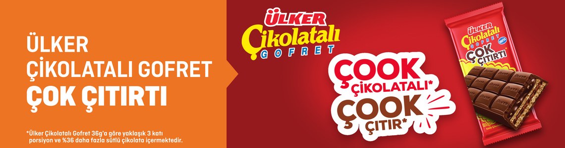 Ürün görseli
