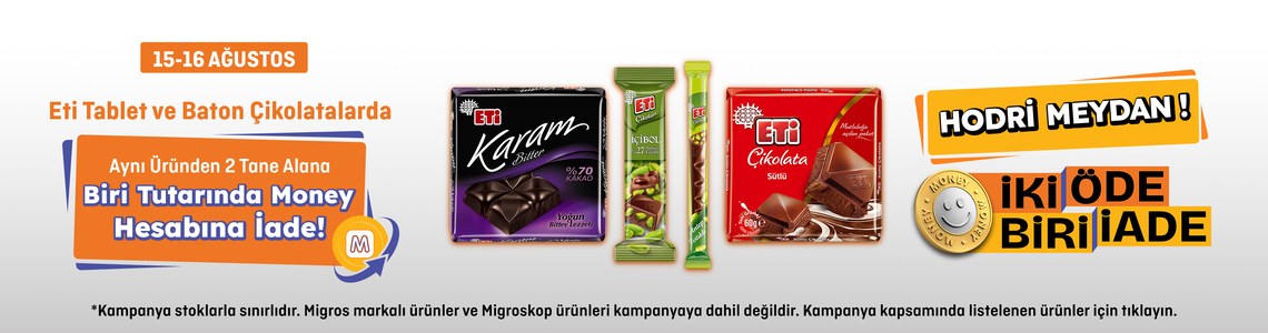 Ürün görseli