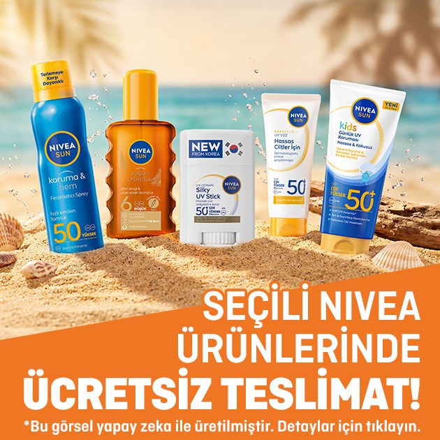 Ürün görseli