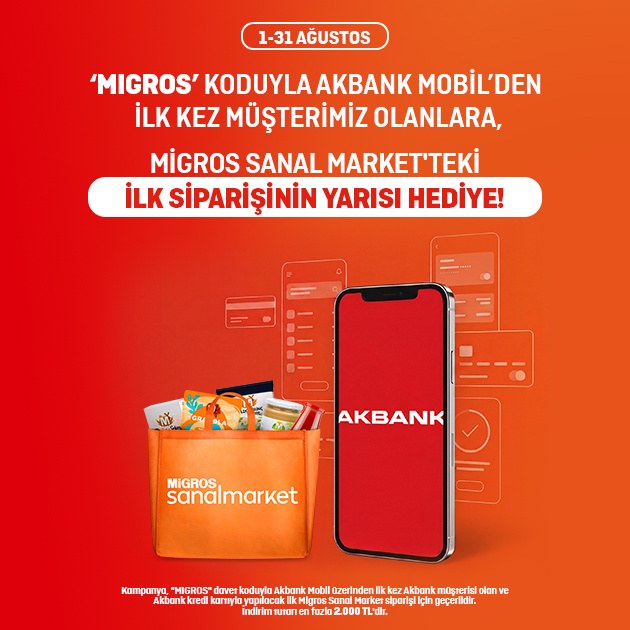 Ürün görseli