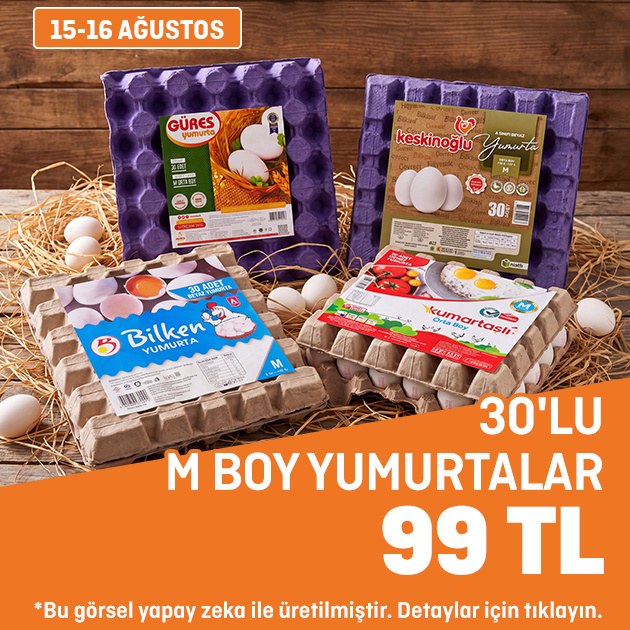 Ürün görseli