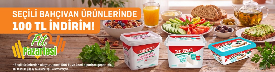 Ürün görseli