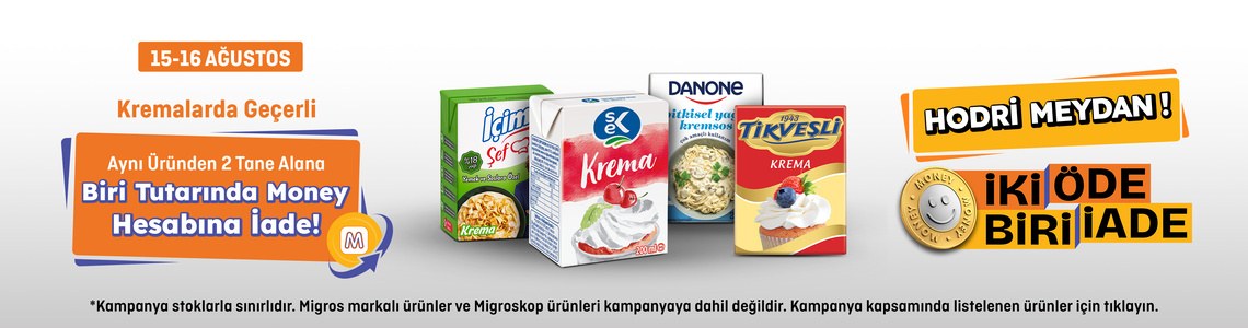 Ürün görseli
